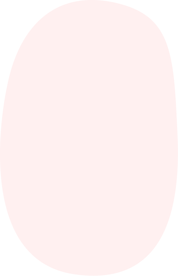 Vector 62