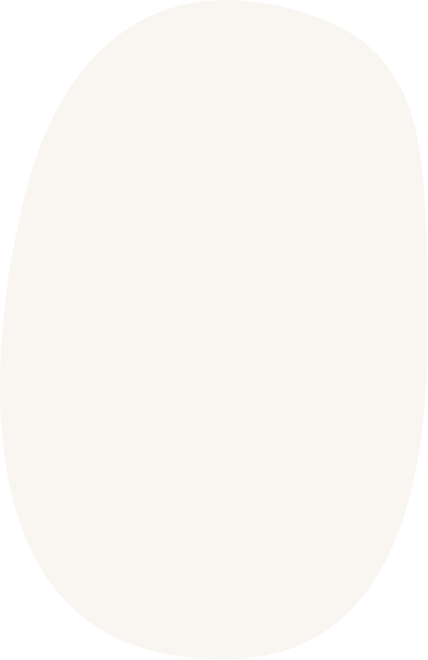 Vector 65